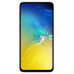 Samsung Galaxy S10e G970 128GB Dual SIM Canary Yellow